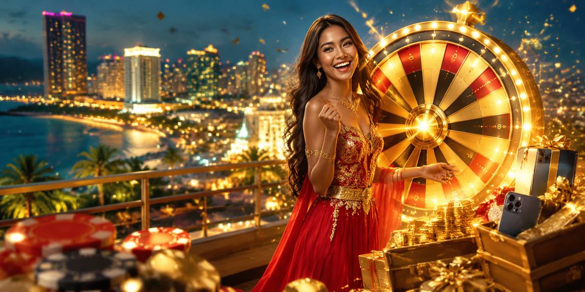 yowestoto login What We Offer in yowestoto login Casino