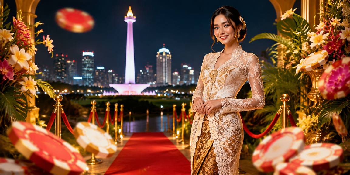 yowestoto login Penarikan Dana dan Syaratnya