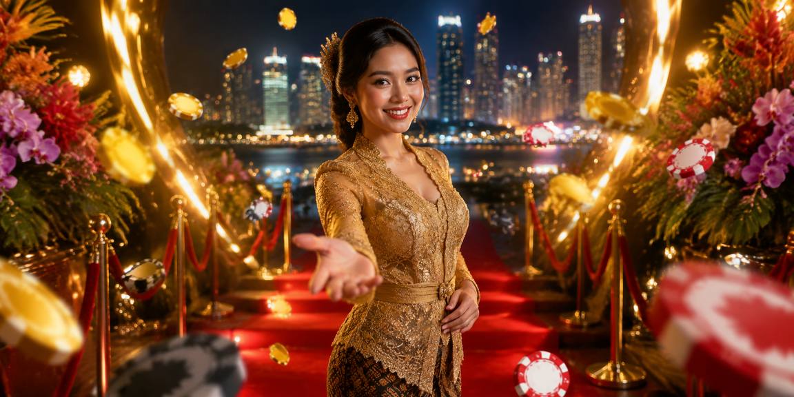 yowestoto login Speed Baccarat, Dragon Tiger and Mega Fishing in One Lobby